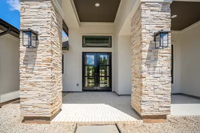 41818 Wendele Way, Montgomery, TX 77316 - Photo 2