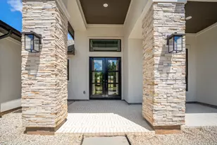41818 Wendele Wy, Montgomery, TX 77316 - Photo 2