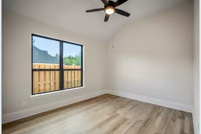 41818 Wendele Way, Montgomery, TX 77316 - Photo 36