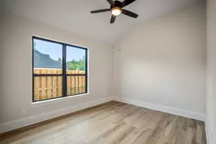41818 Wendele Wy, Montgomery, TX 77316 - Photo 36