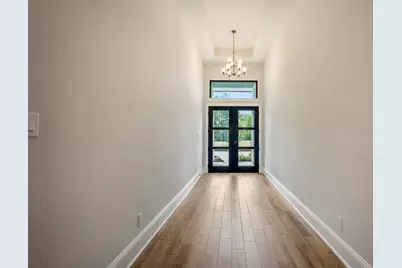 41818 Wendele Way, Montgomery, TX 77316 - Photo 4