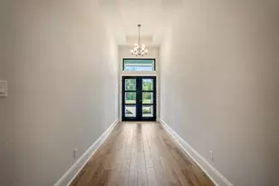 41818 Wendele Wy, Montgomery, TX 77316 - Photo 4