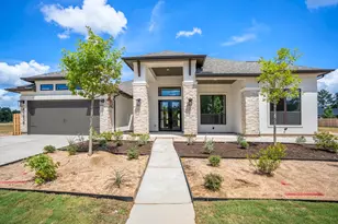 41818 Wendele Wy, Montgomery, TX 77316 - Photo 44