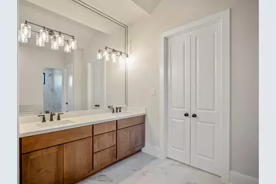 41818 Wendele Way, Montgomery, TX 77316 - Photo 30