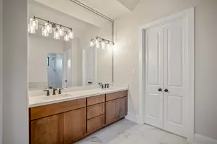 41818 Wendele Wy, Montgomery, TX 77316 - Photo 30