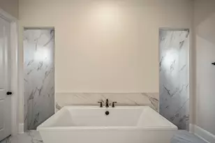 41818 Wendele Wy, Montgomery, TX 77316 - Photo 20