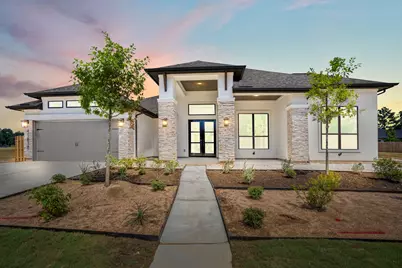 41818 Wendele Way, Montgomery, TX 77316 - Photo 1