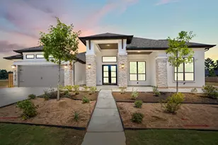 41818 Wendele Wy, Montgomery, TX 77316 - Photo 1