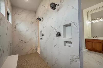 41818 Wendele Way, Montgomery, TX 77316 - Photo 22