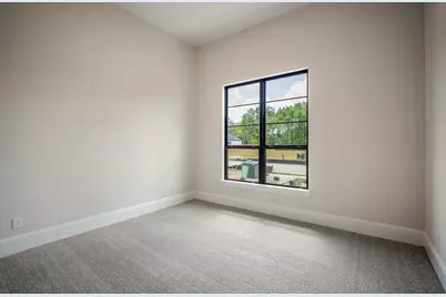 41818 Wendele Way, Montgomery, TX 77316 - Photo 34