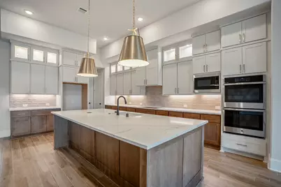 41818 Wendele Way, Montgomery, TX 77316 - Photo 6