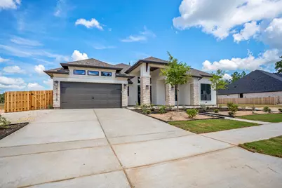 41818 Wendele Way, Montgomery, TX 77316 - Photo 42