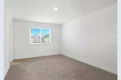 12233 City Rose Court, Houston, TX 77047 - Photo 16