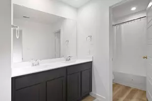 12233 City Rose Ct, Houston, TX 77047 - Photo 14