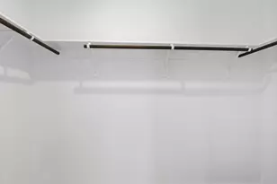 12233 City Rose Ct, Houston, TX 77047 - Photo 16