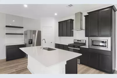 12233 City Rose Court, Houston, TX 77047 - Photo 4