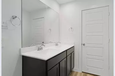 12233 City Rose Court, Houston, TX 77047 - Photo 22