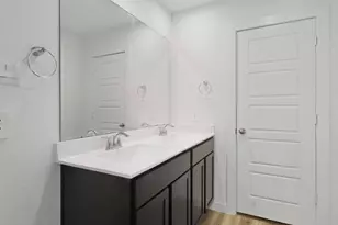 12233 City Rose Ct, Houston, TX 77047 - Photo 22