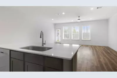 12233 City Rose Court, Houston, TX 77047 - Photo 8