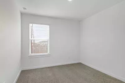 12233 City Rose Court, Houston, TX 77047 - Photo 22