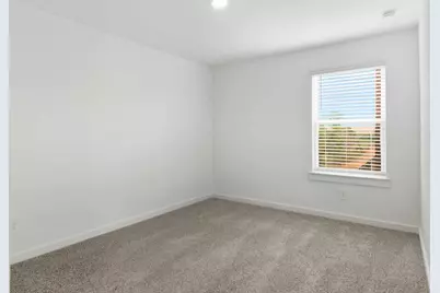 12233 City Rose Court, Houston, TX 77047 - Photo 26