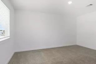 12233 City Rose Ct, Houston, TX 77047 - Photo 20