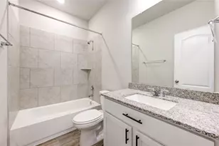 31326 Conover Dr, Fulshear, TX 77441 - Photo 14