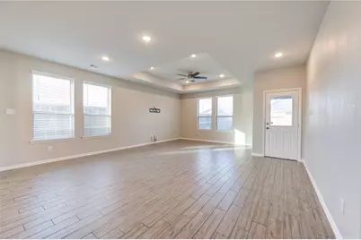 31326 Conover Drive, Fulshear, TX 77441 - Photo 8