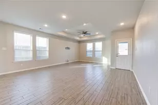 31326 Conover Dr, Fulshear, TX 77441 - Photo 8