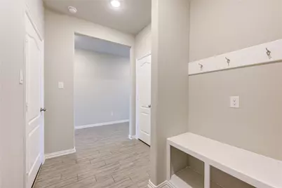 31326 Conover Drive, Fulshear, TX 77441 - Photo 18