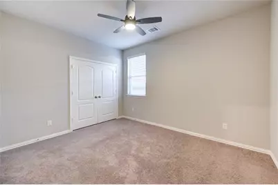 31326 Conover Drive, Fulshear, TX 77441 - Photo 16