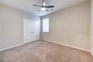 31326 Conover Dr, Fulshear, TX 77441 - Photo 16