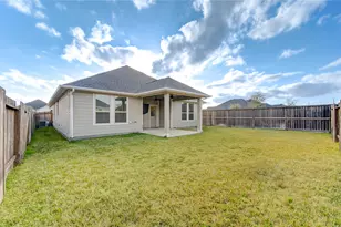 31326 Conover Dr, Fulshear, TX 77441 - Photo 20