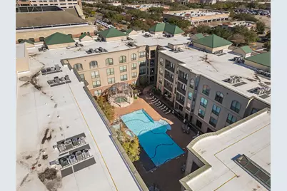 2299 Lone Star Drive #244, Sugar Land, TX 77479 - Photo 2