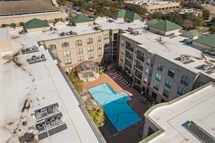 2299 Lone Star Dr, Sugar Land, TX 77479 - Photo 2