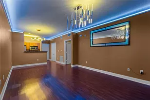 2299 Lone Star Dr, Sugar Land, TX 77479 - Photo 10