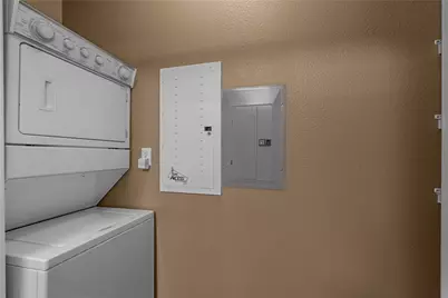 2299 Lone Star Drive #244, Sugar Land, TX 77479 - Photo 14