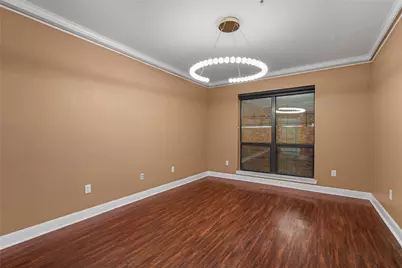 2299 Lone Star Drive #244, Sugar Land, TX 77479 - Photo 4