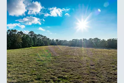 Tbd Anderson County Road 153, Palestine, TX 75801 - Photo 16