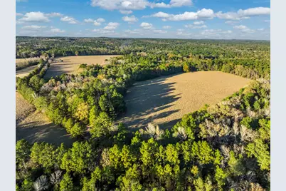 Tbd Anderson County Road 153, Palestine, TX 75801 - Photo 18