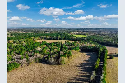 Tbd Anderson County Road 153, Palestine, TX 75801 - Photo 10