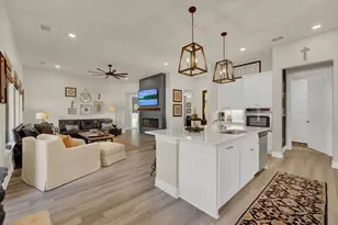 1730 Bella Vista, Canyon Lake, TX 78133 - Photo 20