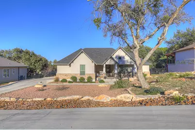 1730 Bella Vista, Canyon Lake, TX 78133 - Photo 4