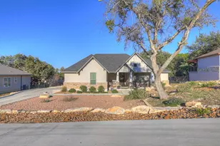 1730 Bella Vista, Canyon Lake, TX 78133 - Photo 4