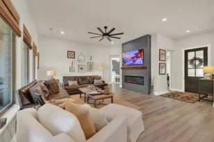 1730 Bella Vista, Canyon Lake, TX 78133 - Photo 24