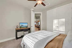 1730 Bella Vista, Canyon Lake, TX 78133 - Photo 36