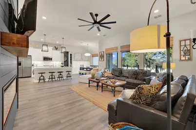 1730 Bella Vista, Canyon Lake, TX 78133 - Photo 26