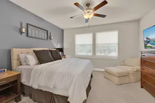 1730 Bella Vista, Canyon Lake, TX 78133 - Photo 30