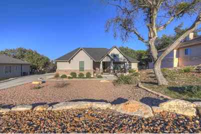 1730 Bella Vista, Canyon Lake, TX 78133 - Photo 4