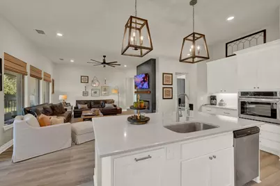 1730 Bella Vista, Canyon Lake, TX 78133 - Photo 16